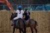 Oxford Polo 2022_12_18 0083